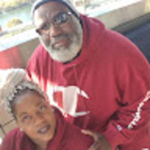 Meet your Posher, Kellie